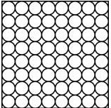 amorphous-metal2.jpg
