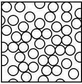 amorphous-metal3.jpg