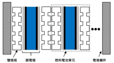 中文圖6.png